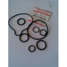 MR272325 MITSUBISHI  ORING DİREKSİYON FE659